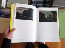 Load image into Gallery viewer, Masatoshi Masanobu