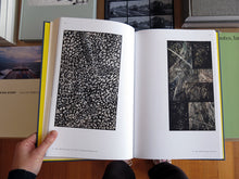 Load image into Gallery viewer, Masatoshi Masanobu