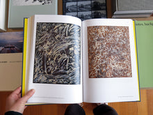 Load image into Gallery viewer, Masatoshi Masanobu
