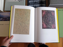 Load image into Gallery viewer, Masatoshi Masanobu
