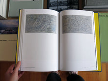 Load image into Gallery viewer, Masatoshi Masanobu