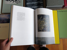 Load image into Gallery viewer, Masatoshi Masanobu