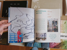 Load image into Gallery viewer, Textiellab Yearbook 2014