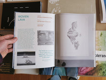 Load image into Gallery viewer, Textiellab Yearbook 2014