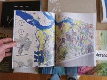 Load image into Gallery viewer, Textiellab Yearbook 2014