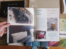 Load image into Gallery viewer, Textiellab Yearbook 2014
