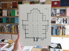 Load image into Gallery viewer, Marinus Boezem - Into The Air