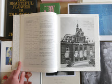 Load image into Gallery viewer, Marinus Boezem - Into The Air