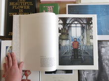 Load image into Gallery viewer, Marinus Boezem - Into The Air