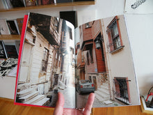 Load image into Gallery viewer, Gabriele Basilico - Istanbul 05 010