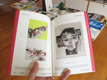 Load image into Gallery viewer, Creatives in Japan