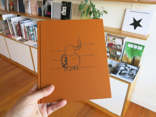 Koenraad Deobbeleer - ŒUVRE SCULPTÉ, TRAVAUX POUR AMATEURS