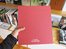 Load image into Gallery viewer, Roe Ethridge - Le Luxe
