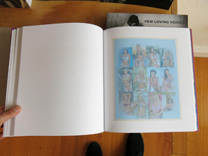 Roe Ethridge - Le Luxe