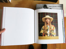 Load image into Gallery viewer, Roe Ethridge - Le Luxe