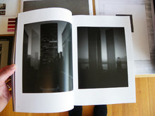 Load image into Gallery viewer, Le Silence: Une Fiction