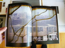Load image into Gallery viewer, Le Silence: Une Fiction