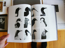 Load image into Gallery viewer, Le Silence: Une Fiction