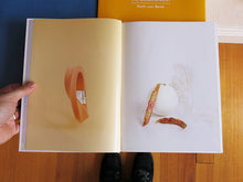 Load image into Gallery viewer, Georgia Hutchison &amp; Arini Byng – Moved Objects