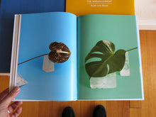 Load image into Gallery viewer, Georgia Hutchison &amp; Arini Byng – Moved Objects