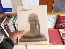 Load image into Gallery viewer, Mark Manders - Room With Broken Sentence