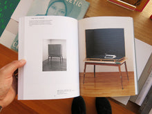 Load image into Gallery viewer, Mark Manders – Reference Book