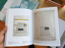 Load image into Gallery viewer, Mark Manders – Reference Book
