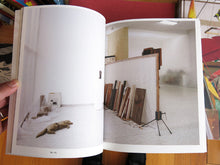 Load image into Gallery viewer, Mark Manders - Room With Broken Sentence