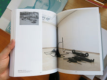 Load image into Gallery viewer, Mark Manders – Reference Book