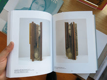 Load image into Gallery viewer, Mark Manders – Reference Book