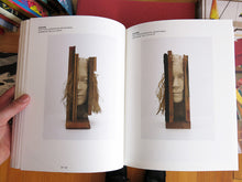 Load image into Gallery viewer, Mark Manders - Room With Broken Sentence