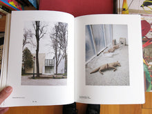 Load image into Gallery viewer, Mark Manders - Room With Broken Sentence