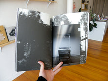 Load image into Gallery viewer, Nicholas Mangan - Some Kinds of Duration