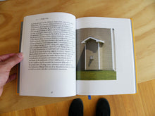 Load image into Gallery viewer, Jason Griffiths - Manifest Destiny