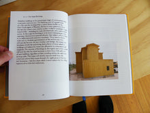 Load image into Gallery viewer, Jason Griffiths - Manifest Destiny