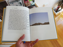 Load image into Gallery viewer, Jason Griffiths - Manifest Destiny