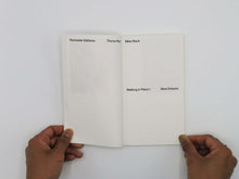 Load image into Gallery viewer, Mike Slack – Walking in Place 1: New Orleans (Second Edition)
