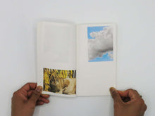 Load image into Gallery viewer, Mike Slack – Walking in Place 1: New Orleans (Second Edition)