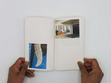 Load image into Gallery viewer, Mike Slack – Walking in Place 1: New Orleans (Second Edition)