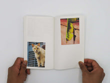 Load image into Gallery viewer, Mike Slack – Walking in Place 1: New Orleans (Second Edition)