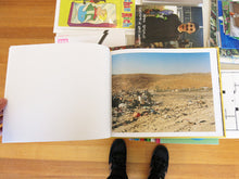 Load image into Gallery viewer, Nick Waplington - The Patriarch&#39;s Wardrobe