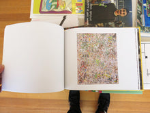 Load image into Gallery viewer, Nick Waplington - The Patriarch&#39;s Wardrobe