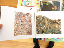Load image into Gallery viewer, Nick Waplington - The Patriarch&#39;s Wardrobe