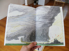 Load image into Gallery viewer, Lars Lerup - One Million Acres &amp; No Zoning