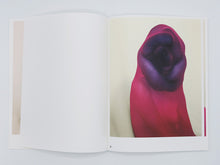 Load image into Gallery viewer, Polly Borland – Morph