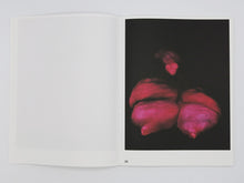 Load image into Gallery viewer, Polly Borland – Morph