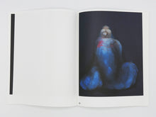 Load image into Gallery viewer, Polly Borland – Morph