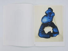 Load image into Gallery viewer, Polly Borland – Morph