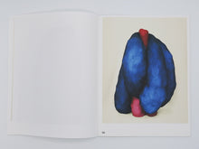 Load image into Gallery viewer, Polly Borland – Morph