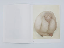 Load image into Gallery viewer, Polly Borland – Morph